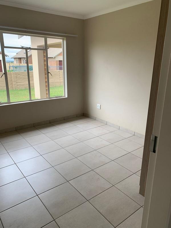 3 Bedroom Property for Sale in Waterkloof A H North West